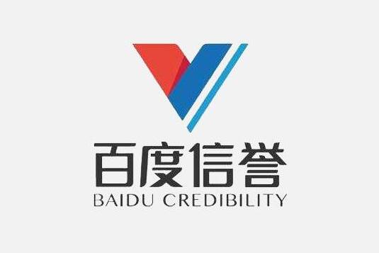 seo泛目录接单代发